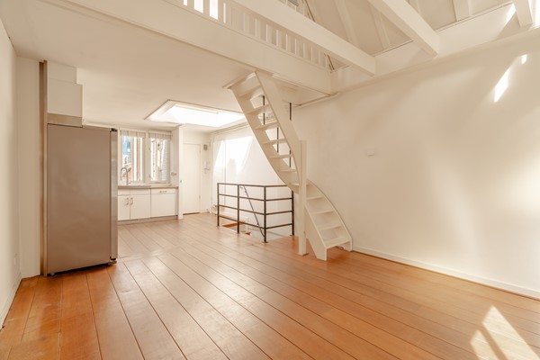 Sint Jorisstraat 6 - 04.jpg